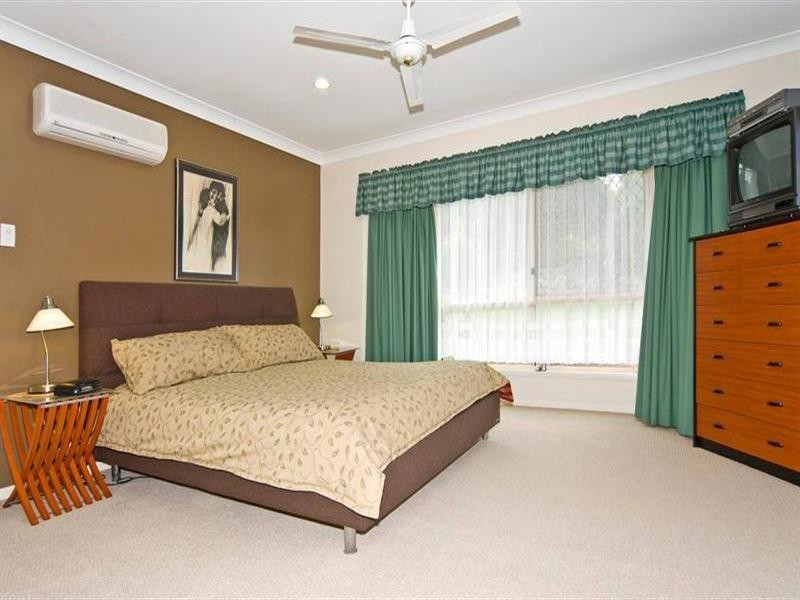 23 Constellation Way, Wynnum QLD 4178