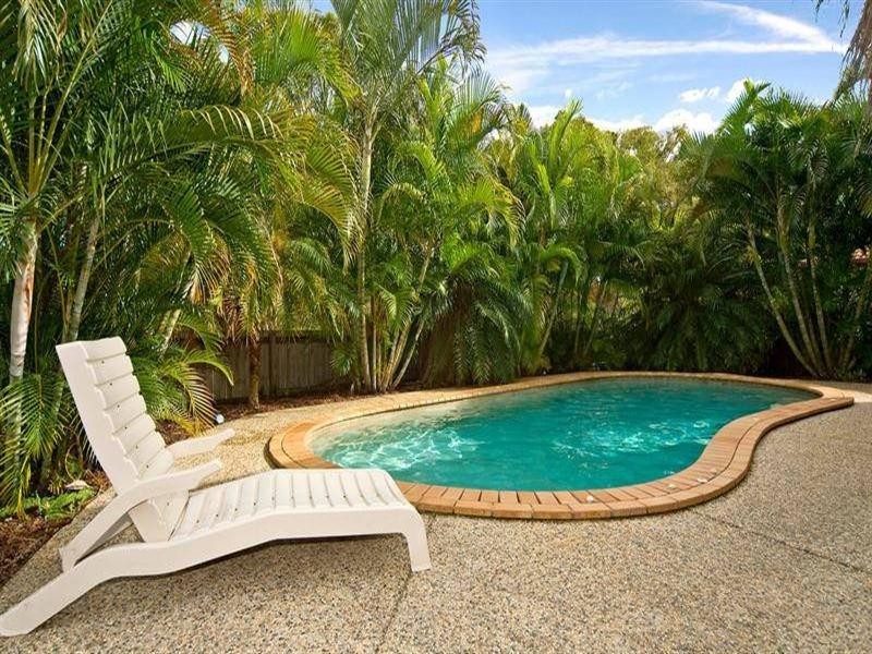 23 Constellation Way, Wynnum QLD 4178