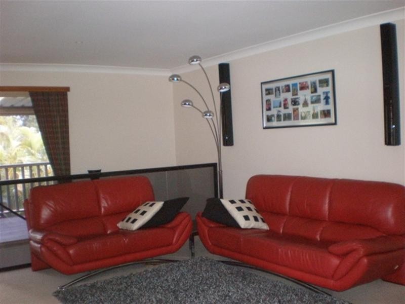 23 Constellation Way, Wynnum QLD 4178