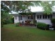 31 Grainger (cnr Sibley), Wynnum QLD 4178