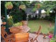 31 Grainger (cnr Sibley), Wynnum QLD 4178