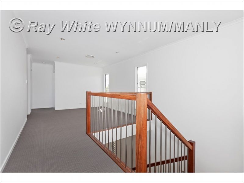 35 Seabreeze Road, Manly West QLD 4179