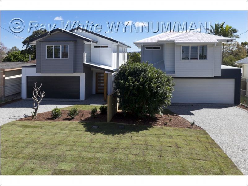 35A Seabreeze Road, Manly West QLD 4179