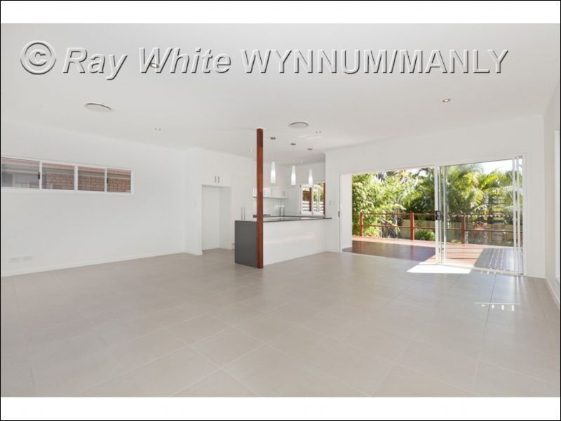 35A Seabreeze Road, Manly West QLD 4179