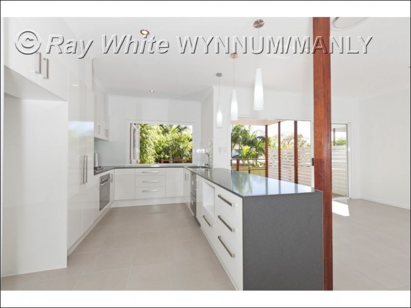 35A Seabreeze Road, Manly West QLD 4179