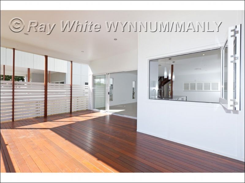 35A Seabreeze Road, Manly West QLD 4179