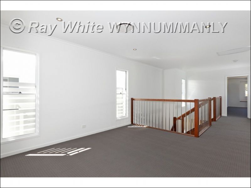 35A Seabreeze Road, Manly West QLD 4179