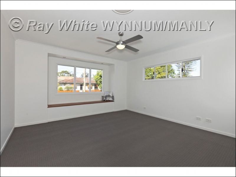 35A Seabreeze Road, Manly West QLD 4179