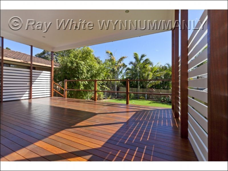 35A Seabreeze Road, Manly West QLD 4179