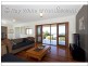 133 Boswell Terrace, Manly QLD 4179