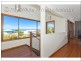 133 Boswell Terrace, Manly QLD 4179