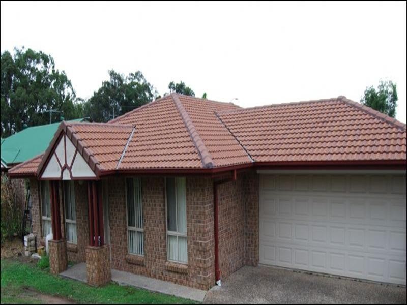 22 Jennifer Street, Birkdale QLD 4159