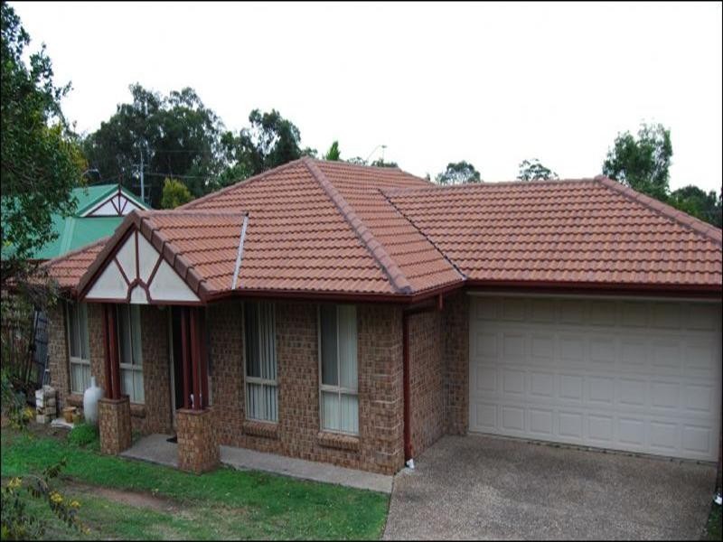 22 Jennifer Street, Birkdale QLD 4159