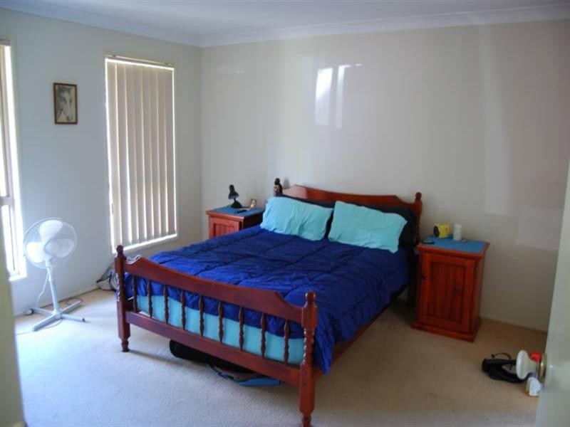 22 Jennifer Street, Birkdale QLD 4159