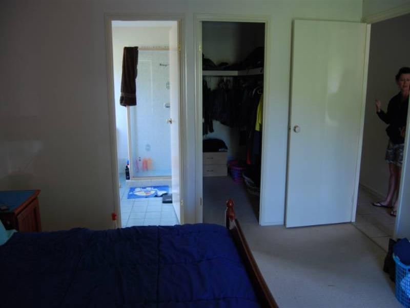 22 Jennifer Street, Birkdale QLD 4159