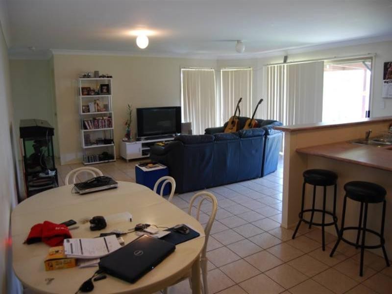 22 Jennifer Street, Birkdale QLD 4159