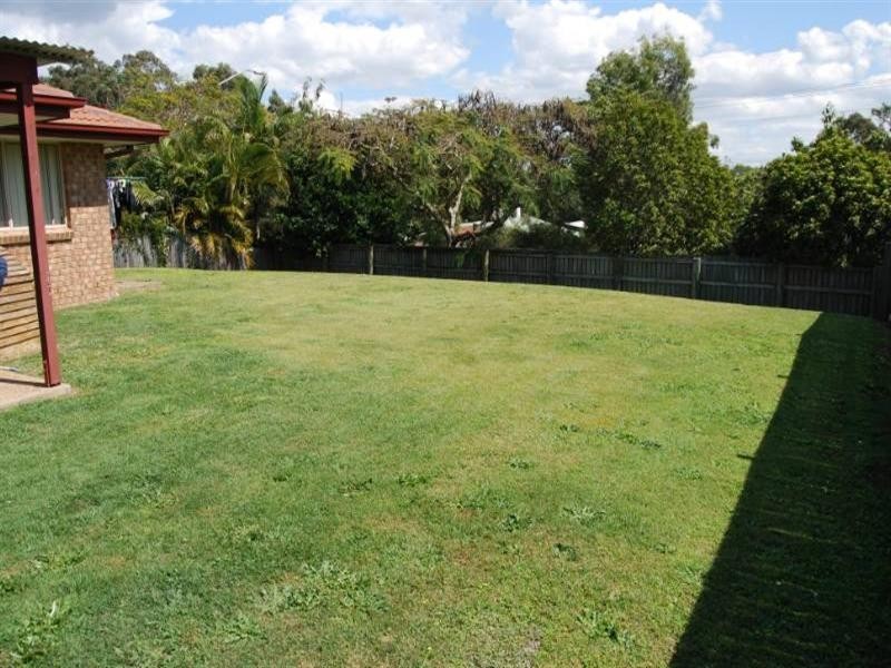 22 Jennifer Street, Birkdale QLD 4159