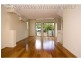 2/170 Kingsley Terrace, Manly QLD 4179