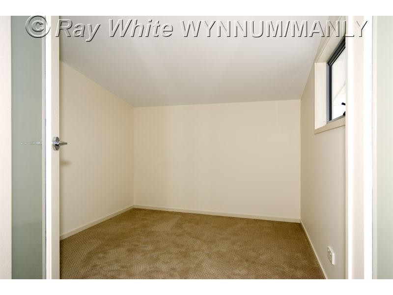 2/170 Kingsley Terrace, Manly QLD 4179