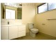 2/170 Kingsley Terrace, Manly QLD 4179