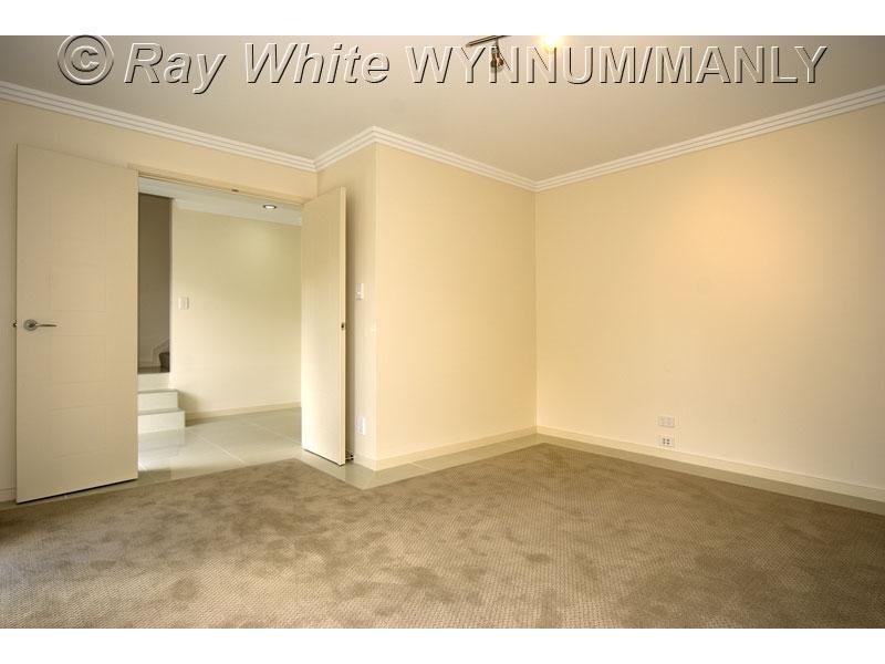 2/170 Kingsley Terrace, Manly QLD 4179