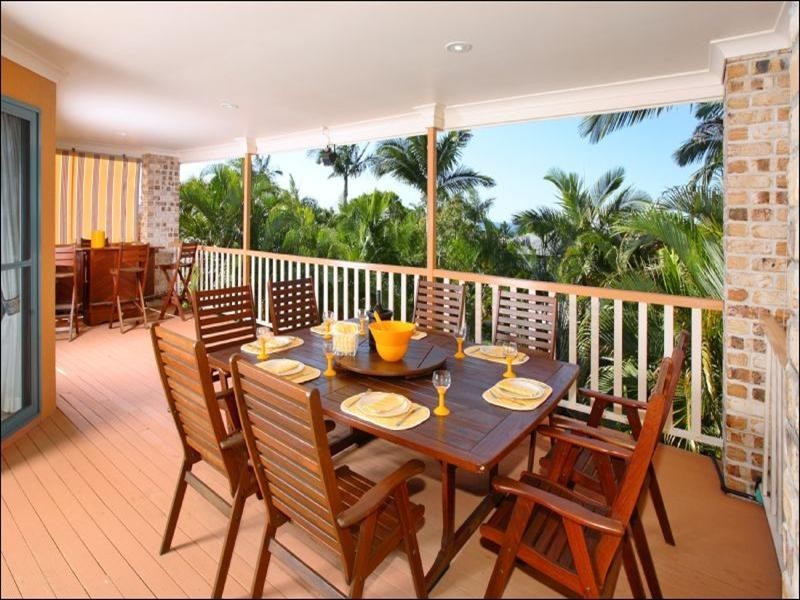 104 Kingsley Terrace, Manly QLD 4179