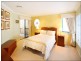 104 Kingsley Terrace, Manly QLD 4179