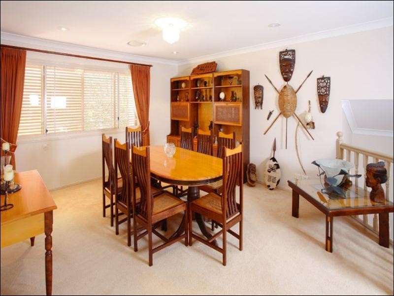 104 Kingsley Terrace, Manly QLD 4179