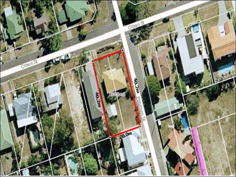 Wynnum QLD 4178