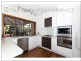 133 Boswell Terrace, Manly QLD 4179