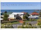 133 Boswell Terrace, Manly QLD 4179