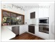 133 Boswell Terrace, Manly QLD 4179