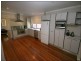 41 St Catherines Terrace, Wynnum QLD 4178
