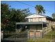 41 St Catherines Terrace, Wynnum QLD 4178