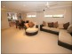 41 St Catherines Terrace, Wynnum QLD 4178