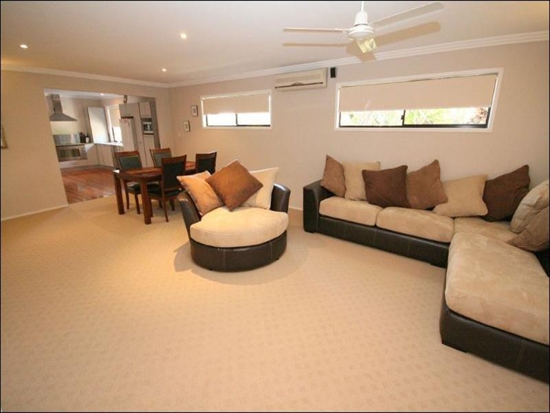 41 St Catherines Terrace, Wynnum QLD 4178