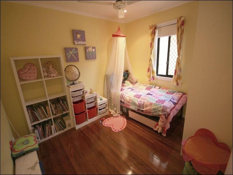 41 St Catherines Terrace, Wynnum QLD 4178