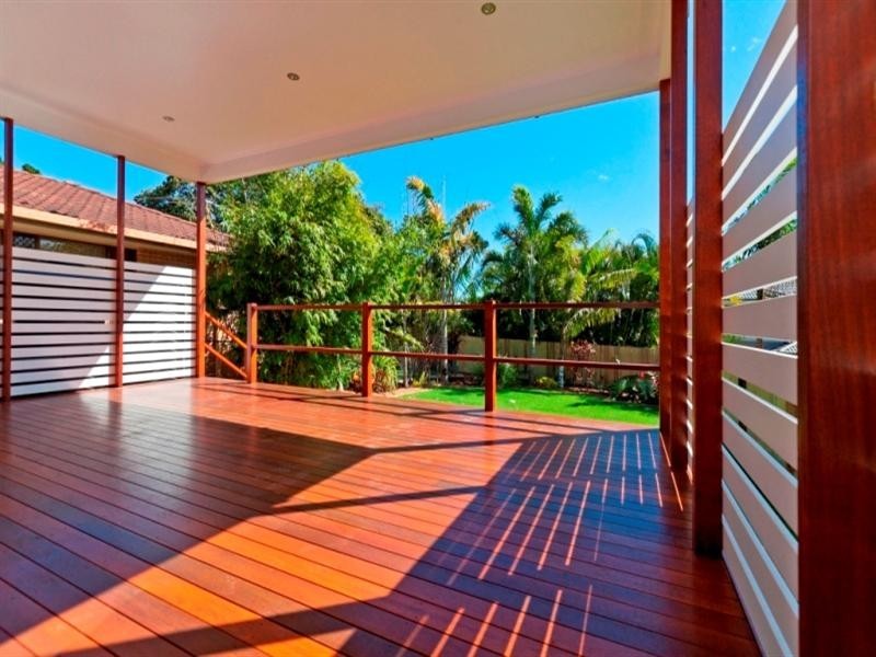 35 Seabreeze Road, Manly West QLD 4179