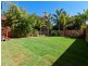 35 Seabreeze Road, Manly West QLD 4179