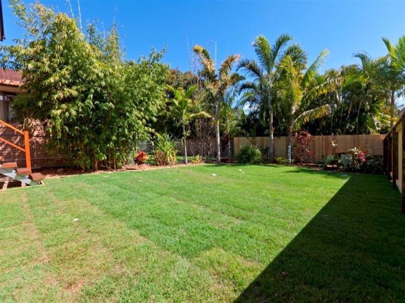 35 Seabreeze Road, Manly West QLD 4179