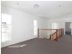 35 Seabreeze Road, Manly West QLD 4179