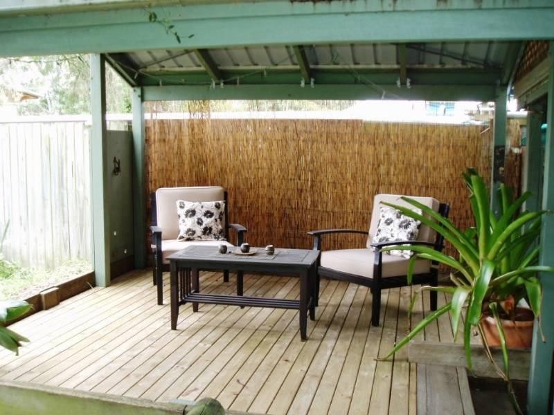 46 Youngs Road, Hemmant QLD 4174