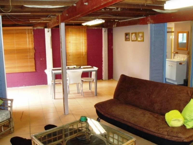 46 Youngs Road, Hemmant QLD 4174