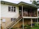 46 Youngs Road, Hemmant QLD 4174