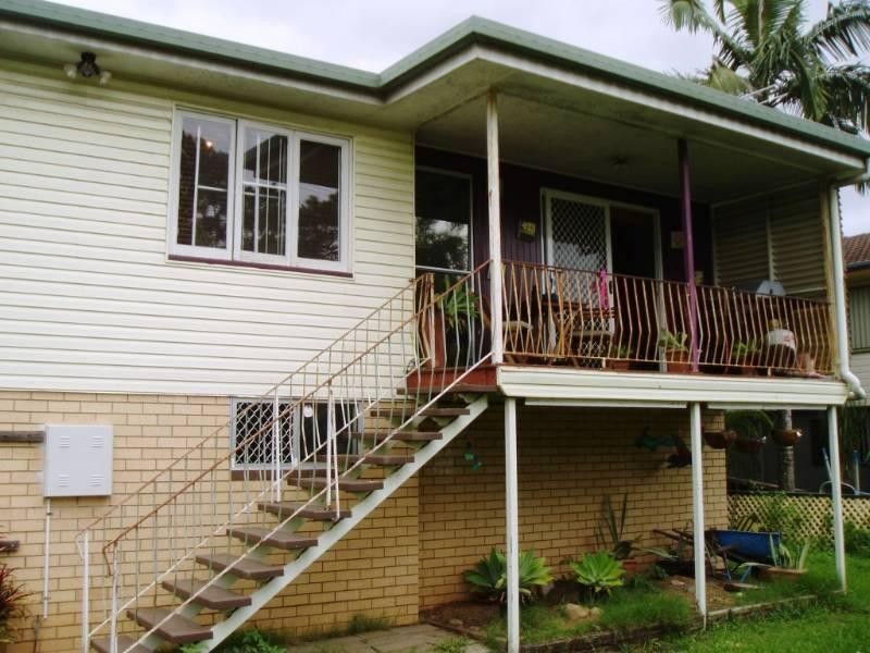 46 Youngs Road, Hemmant QLD 4174