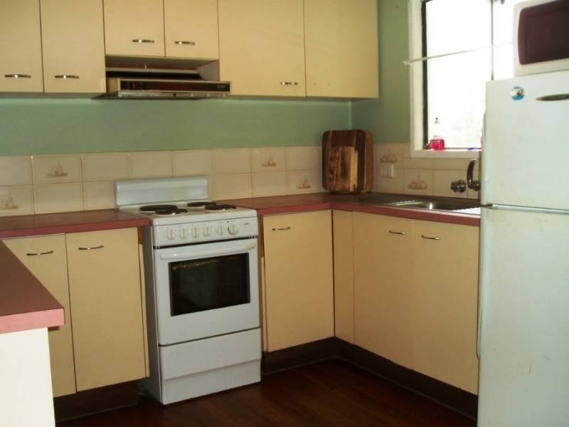 46 Youngs Road, Hemmant QLD 4174