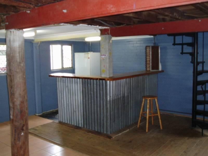 46 Youngs Road, Hemmant QLD 4174