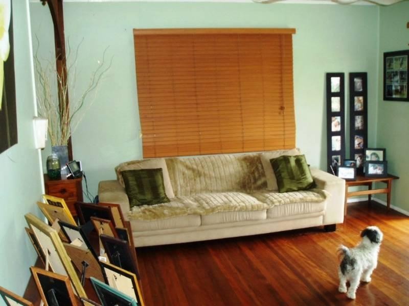 46 Youngs Road, Hemmant QLD 4174