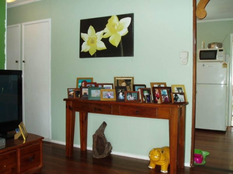 46 Youngs Road, Hemmant QLD 4174