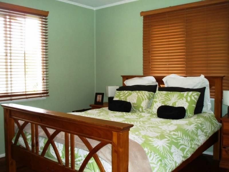 46 Youngs Road, Hemmant QLD 4174